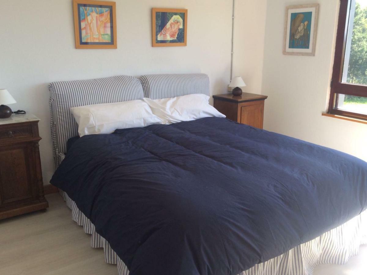 Casa Firmo Ferienhaus *