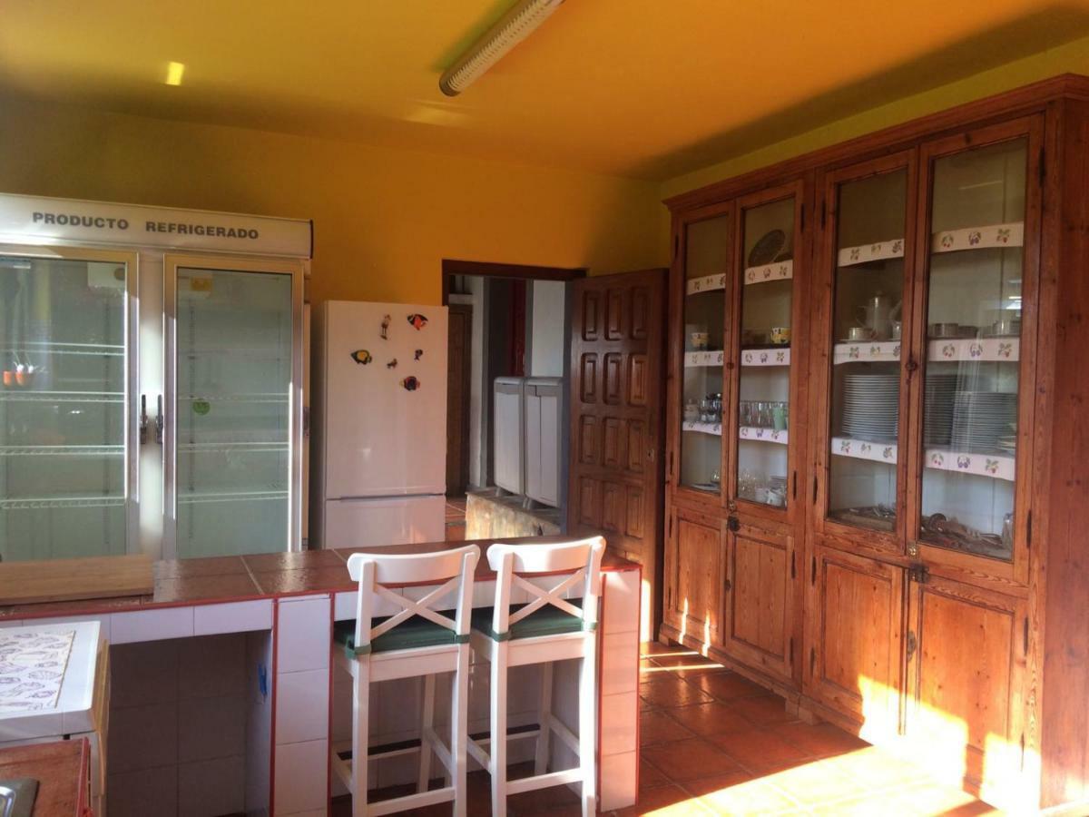 Casa Firmo