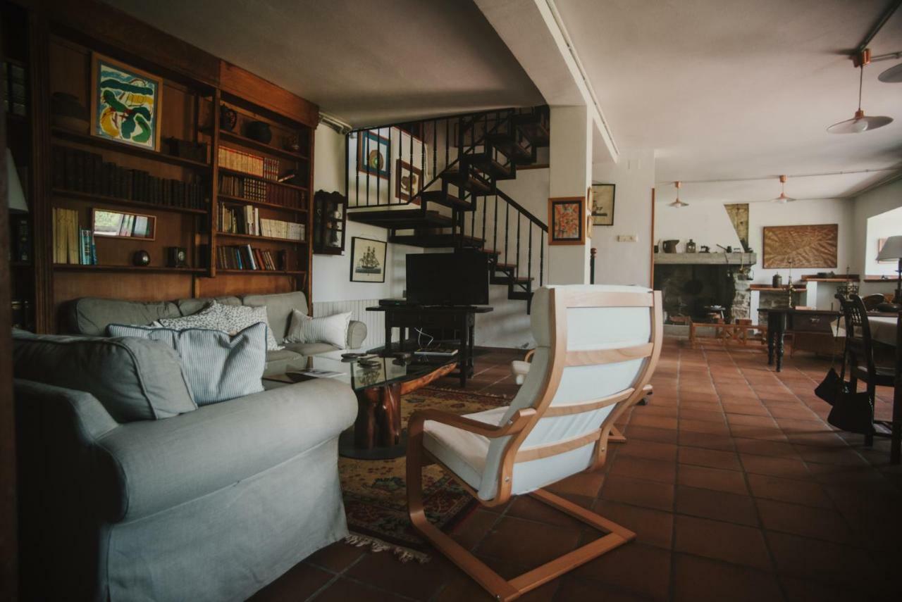 Casa Firmo * Quintana (Asturias)