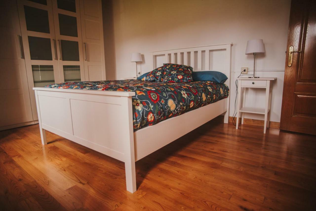 Ferienhaus Casa Firmo